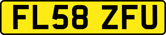 FL58ZFU