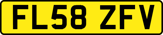 FL58ZFV