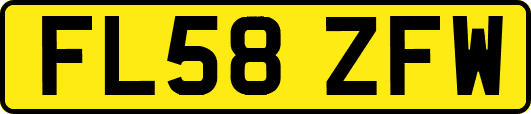 FL58ZFW