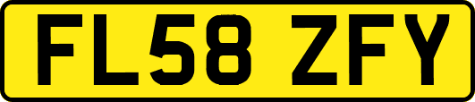 FL58ZFY