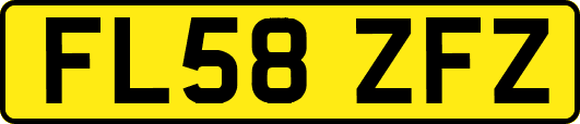 FL58ZFZ