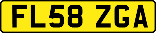 FL58ZGA