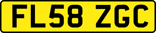 FL58ZGC