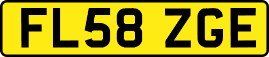 FL58ZGE