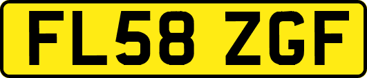 FL58ZGF
