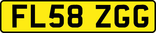 FL58ZGG