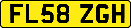 FL58ZGH