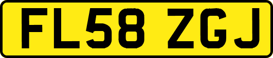 FL58ZGJ