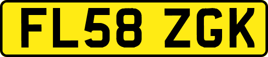 FL58ZGK