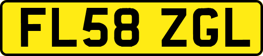 FL58ZGL