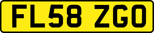 FL58ZGO