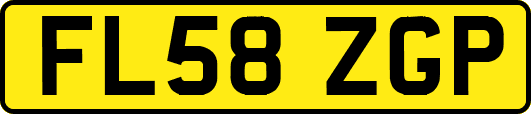 FL58ZGP