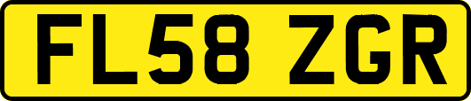 FL58ZGR