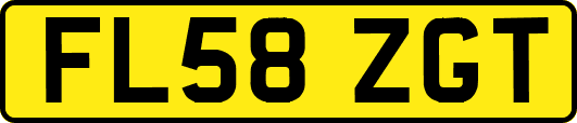 FL58ZGT