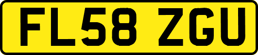 FL58ZGU