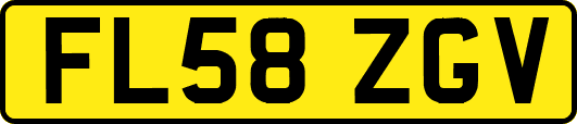 FL58ZGV