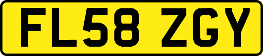 FL58ZGY