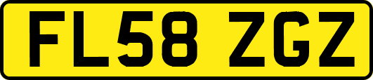 FL58ZGZ
