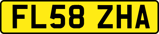 FL58ZHA