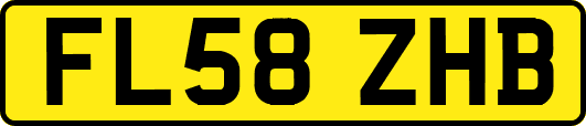 FL58ZHB