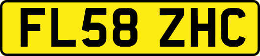 FL58ZHC