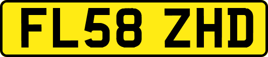 FL58ZHD