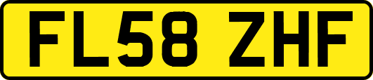 FL58ZHF