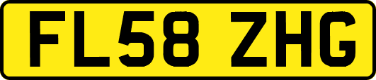 FL58ZHG