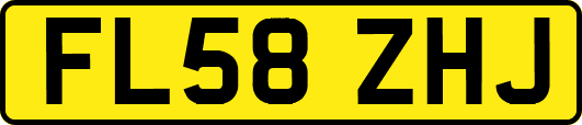 FL58ZHJ