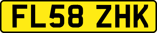 FL58ZHK