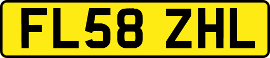 FL58ZHL