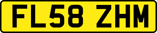 FL58ZHM