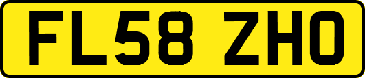 FL58ZHO