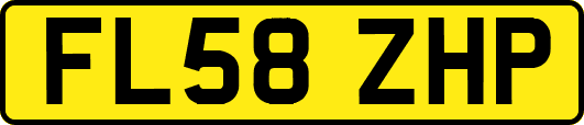FL58ZHP