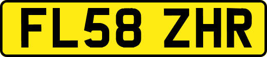 FL58ZHR