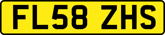 FL58ZHS