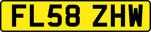 FL58ZHW