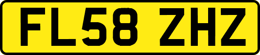 FL58ZHZ