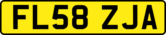 FL58ZJA