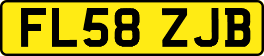 FL58ZJB