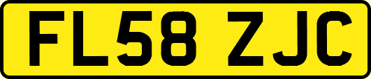 FL58ZJC