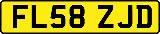 FL58ZJD