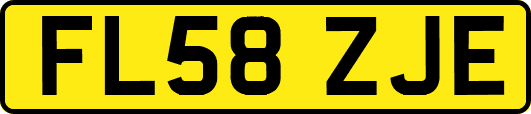 FL58ZJE