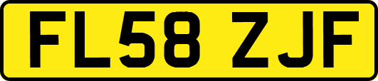 FL58ZJF