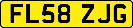 FL58ZJG