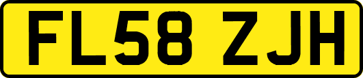 FL58ZJH