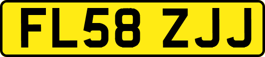 FL58ZJJ