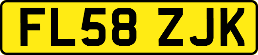 FL58ZJK