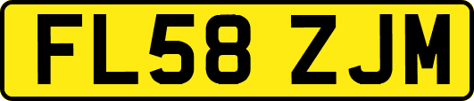 FL58ZJM