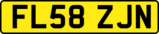 FL58ZJN